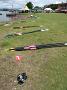 rowing champs 016